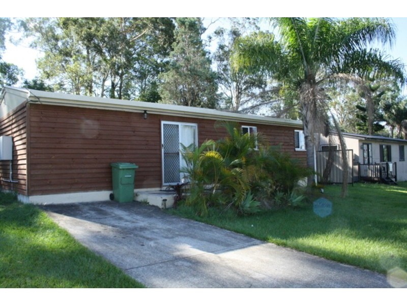 26 Patricia St, Woodridge QLD 4114