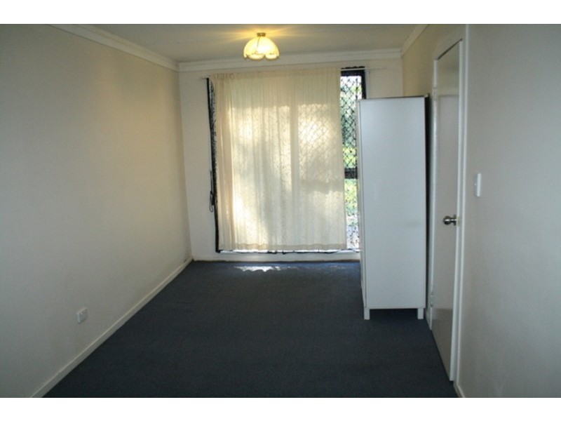 26 Patricia St, Woodridge QLD 4114