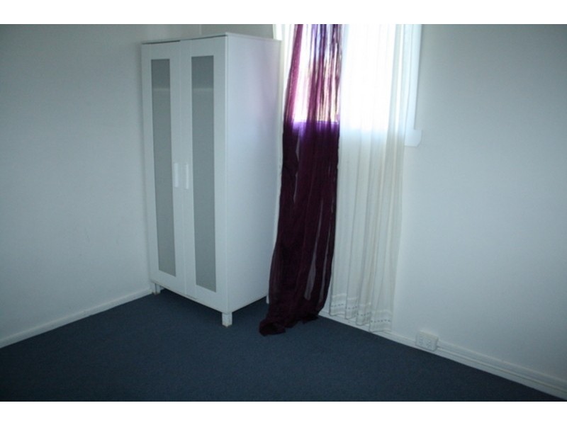 26 Patricia St, Woodridge QLD 4114