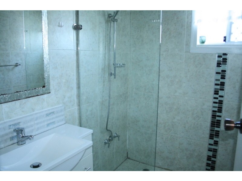 26 Patricia St, Woodridge QLD 4114