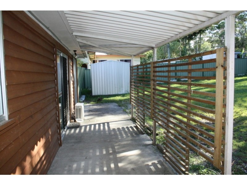 26 Patricia St, Woodridge QLD 4114