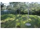 26 Patricia St, Woodridge QLD 4114