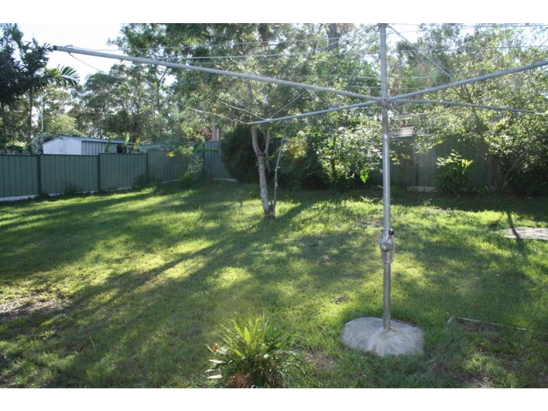 26 Patricia St, Woodridge QLD 4114