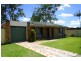 8 Balmoral St, Eagleby QLD 4207