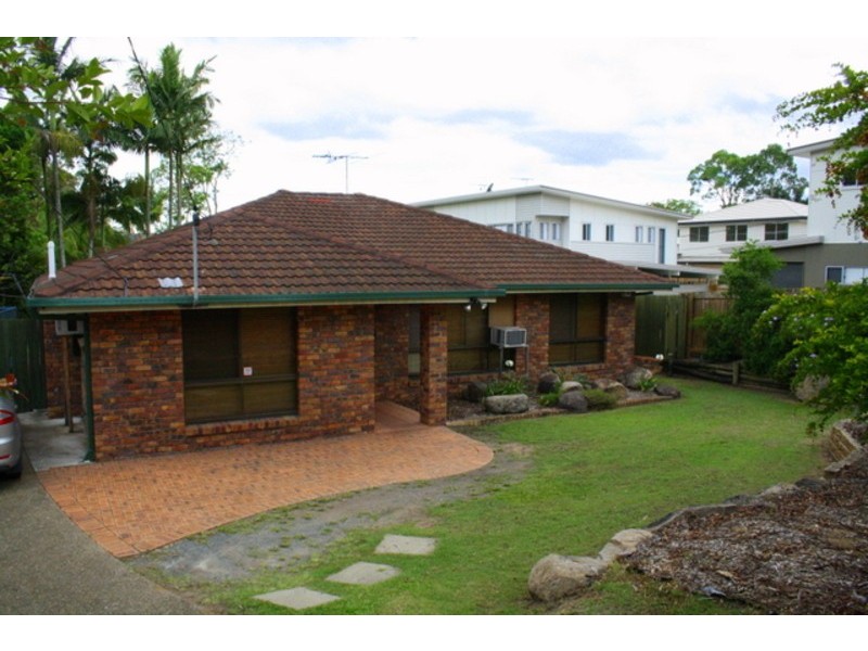 23 Abang Av, Tanah Merah QLD 4128