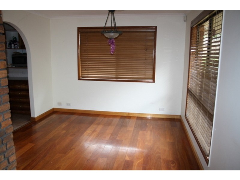 23 Abang Av, Tanah Merah QLD 4128