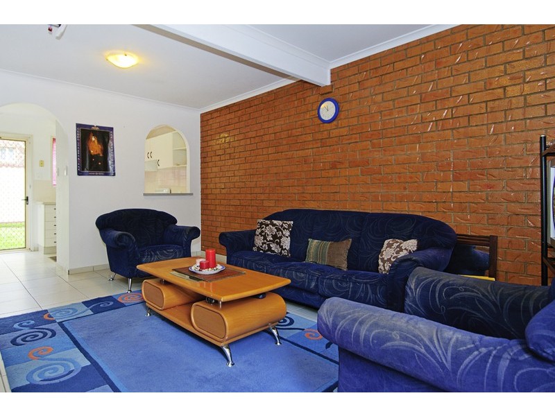9/3 costata Street, Hillcrest QLD 4118