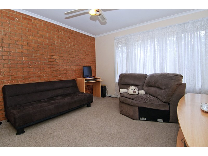 9/3 costata Street, Hillcrest QLD 4118