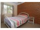 9/3 costata Street, Hillcrest QLD 4118