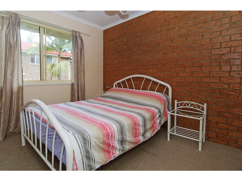 9/3 costata Street, Hillcrest QLD 4118