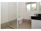 9/3 costata Street, Hillcrest QLD 4118
