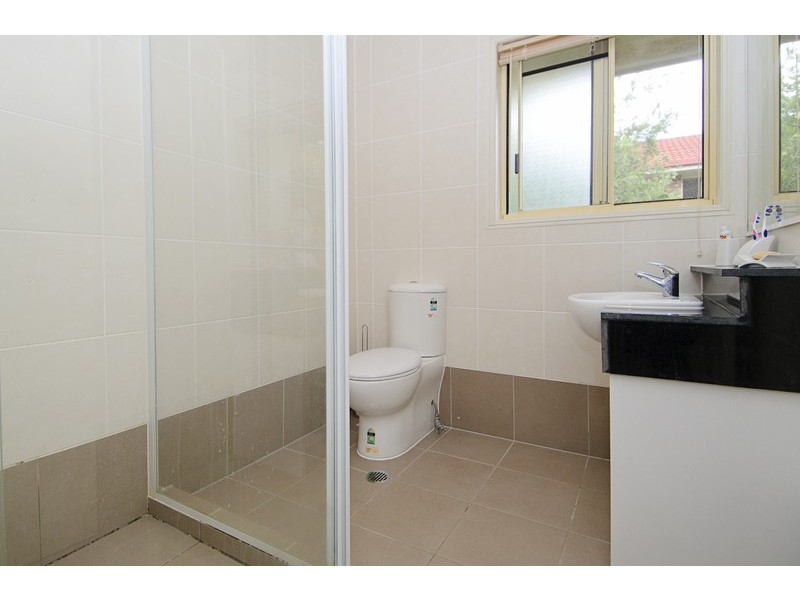 9/3 costata Street, Hillcrest QLD 4118