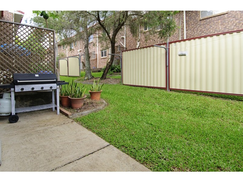 9/3 costata Street, Hillcrest QLD 4118