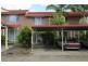 9/3 costata Street, Hillcrest QLD 4118