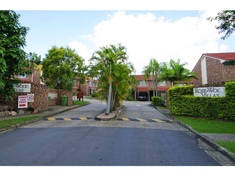 9/3 costata Street, Hillcrest QLD 4118