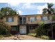 6 Stuart St, Woodridge QLD 4114