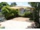 6 Stuart St, Woodridge QLD 4114