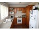 6 Stuart St, Woodridge QLD 4114
