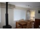6 Stuart St, Woodridge QLD 4114