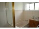 6 Stuart St, Woodridge QLD 4114