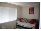 6 Stuart St, Woodridge QLD 4114