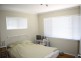 6 Stuart St, Woodridge QLD 4114