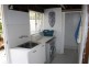 6 Stuart St, Woodridge QLD 4114