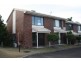 7/15 Smith Rd, Woodridge QLD 4114