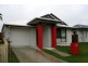 21 Coalstoun Crossing, Waterford QLD 4133