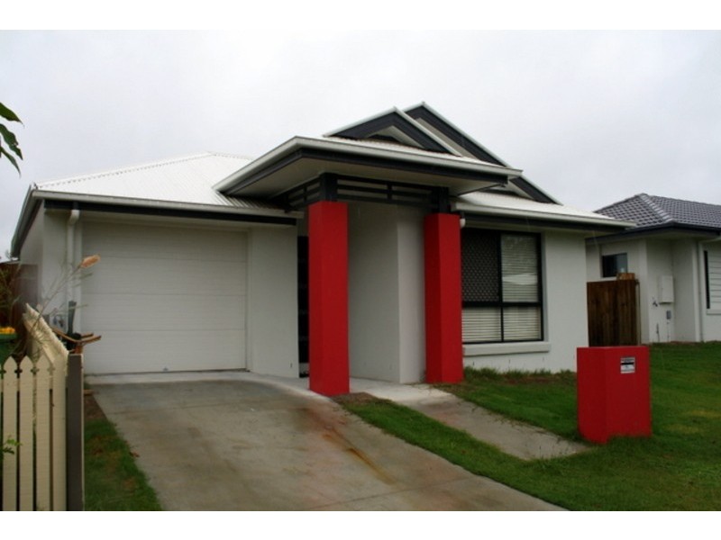 21 Coalstoun Crossing, Waterford QLD 4133