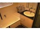 21 Coalstoun Crossing, Waterford QLD 4133