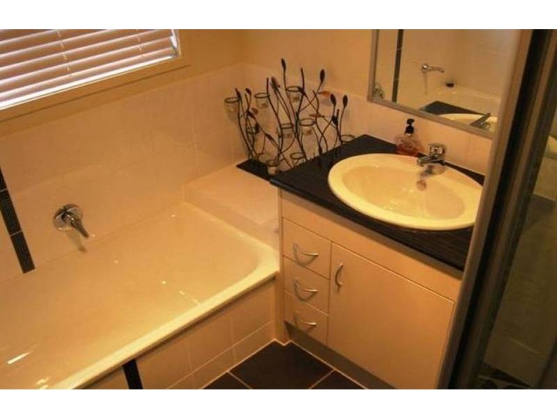 21 Coalstoun Crossing, Waterford QLD 4133