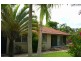 26 Coolcrest Street, Daisy Hill QLD 4127