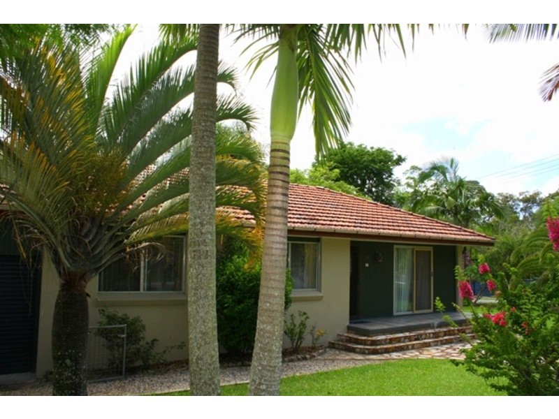 26 Coolcrest Street, Daisy Hill QLD 4127