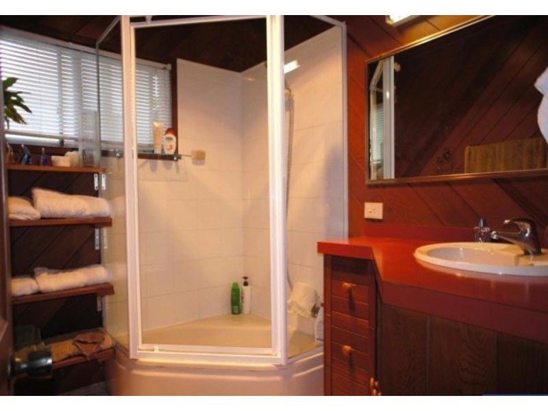 26 Coolcrest Street, Daisy Hill QLD 4127