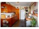 26 Coolcrest Street, Daisy Hill QLD 4127