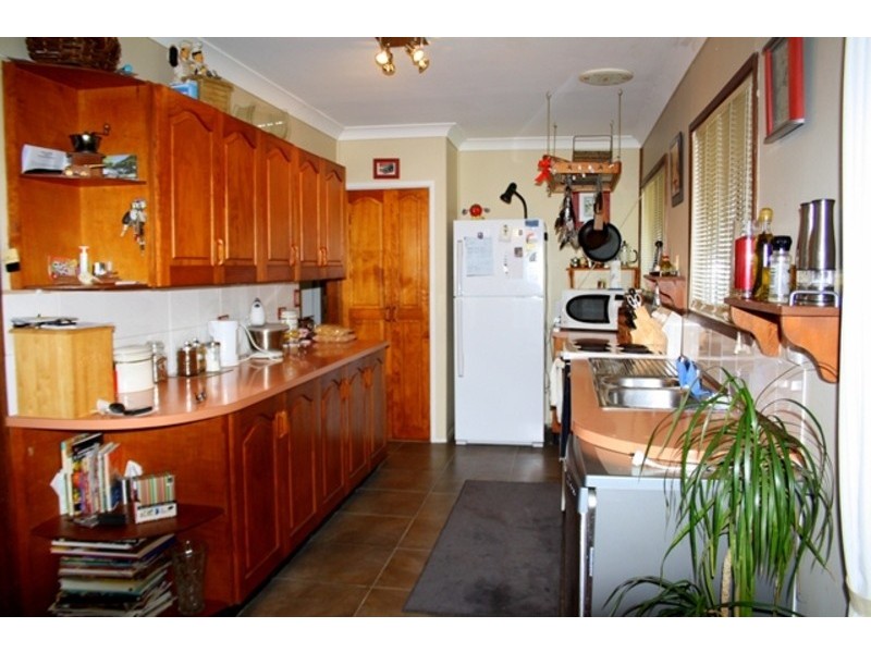 26 Coolcrest Street, Daisy Hill QLD 4127