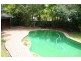26 Coolcrest Street, Daisy Hill QLD 4127