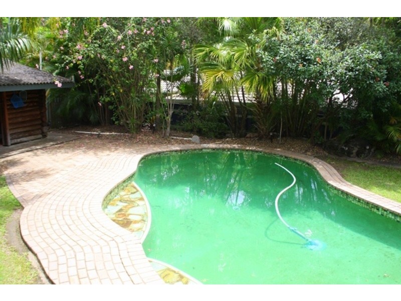 26 Coolcrest Street, Daisy Hill QLD 4127