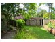 26 Coolcrest Street, Daisy Hill QLD 4127