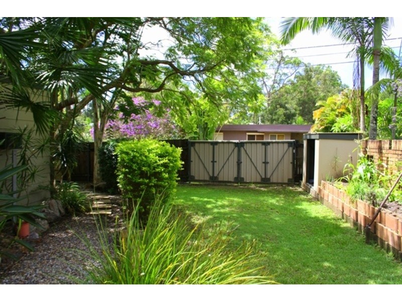 26 Coolcrest Street, Daisy Hill QLD 4127