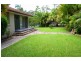 26 Coolcrest Street, Daisy Hill QLD 4127