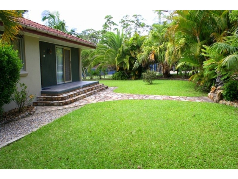 26 Coolcrest Street, Daisy Hill QLD 4127