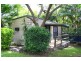 26 Coolcrest Street, Daisy Hill QLD 4127