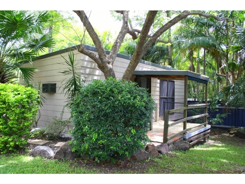 26 Coolcrest Street, Daisy Hill QLD 4127