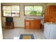 26 Coolcrest Street, Daisy Hill QLD 4127