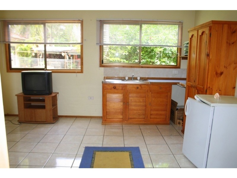 26 Coolcrest Street, Daisy Hill QLD 4127