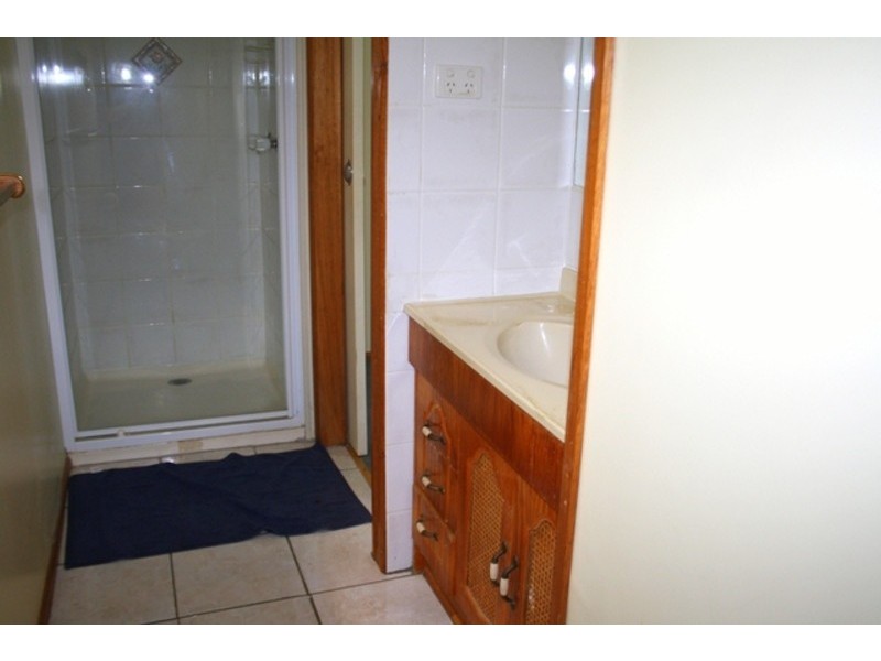 26 Coolcrest Street, Daisy Hill QLD 4127