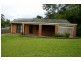 14 Sherwood Crescent, Daisy Hill QLD 4127
