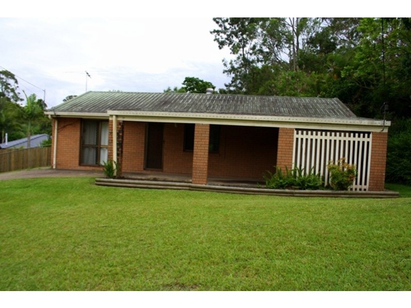 14 Sherwood Crescent, Daisy Hill QLD 4127